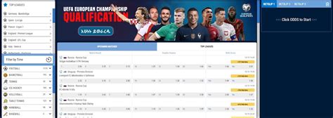 Vamosbets sports: Ethiopia's premier betting platform.